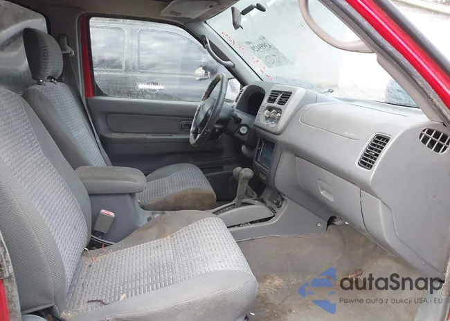 5N1ED28Y21C551526: 43959429