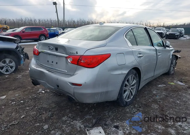 JN1EV7AR7HM836456: 43959432