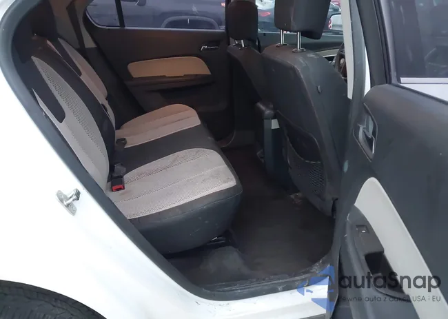 2GNALBEK6G6264057: 43959433