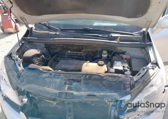 KL4CJCSB2EB629517: 43959442