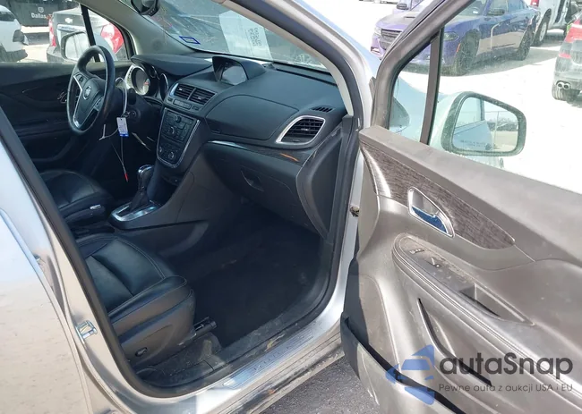 KL4CJCSB2EB629517: 43959442