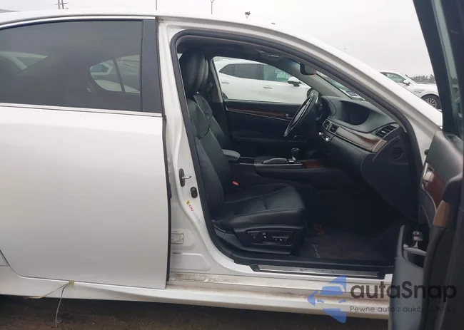 JTHBE1BL4FA009695: 43959443