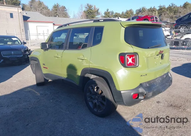 ZACCJBBT1GPC98110: 43959445