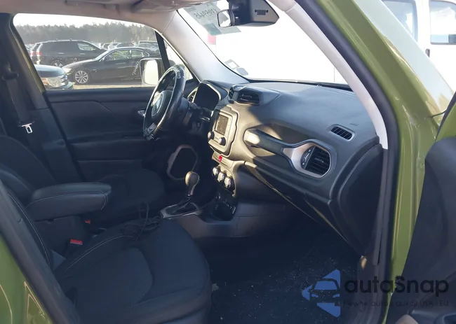 ZACCJBBT1GPC98110: 43959445