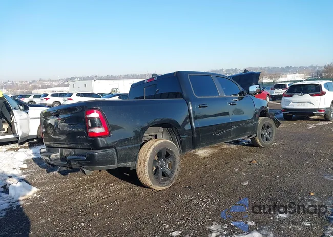 1C6SRFFT7LN315380: 43959450