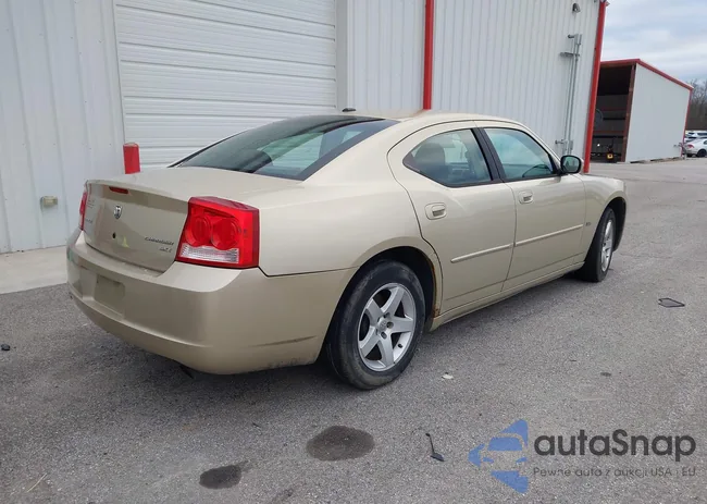 2B3CA3CV3AH165364: 43959452