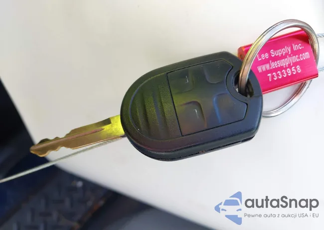 1FTEX1EM6EFA81030: 43959459