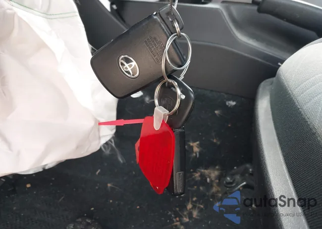 3TMCZ5AN9MM444104: 43959463