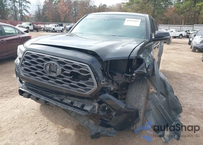 3TMCZ5AN9MM444104: 43959463