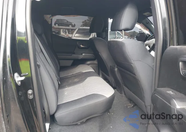 3TMCZ5AN9MM444104: 43959463