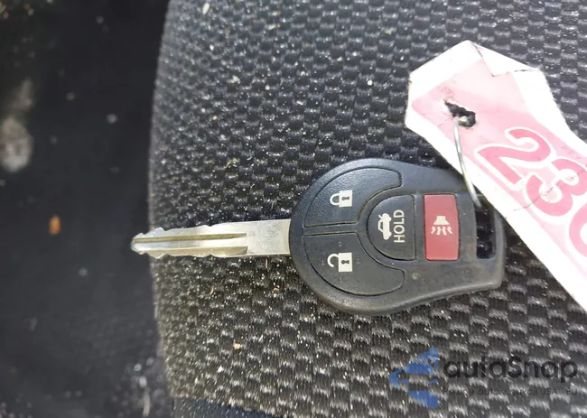 3N1AB7AP1HY348591: 43959464