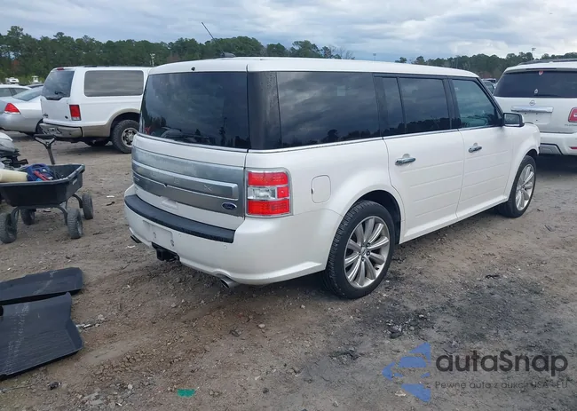 2FMGK5D87KBA23634: 43959466