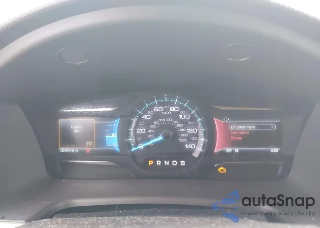 2FMGK5D87KBA23634: 43959466