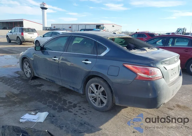 1N4AL3AP7DC258275: 43959469