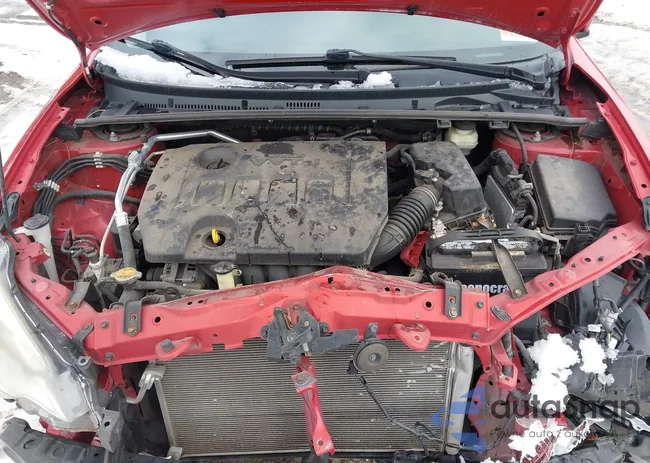 2T1BURHE5FC315800: 43959473