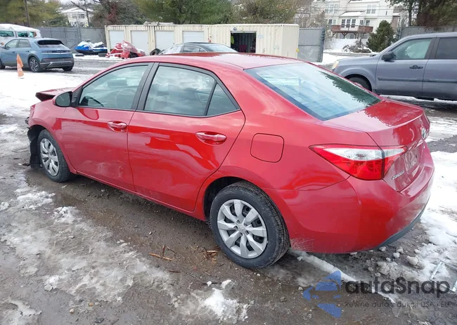 2T1BURHE5FC315800: 43959473