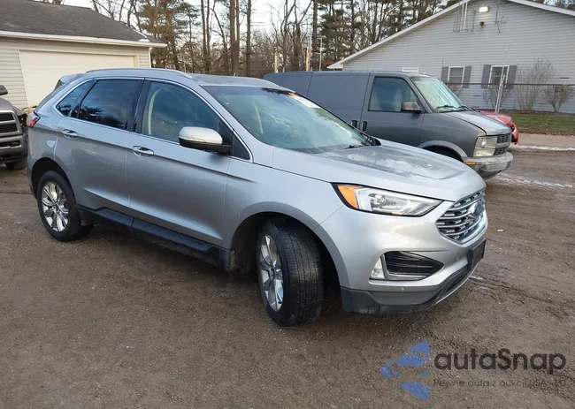 2FMPK4K90LBA30612: 43959479