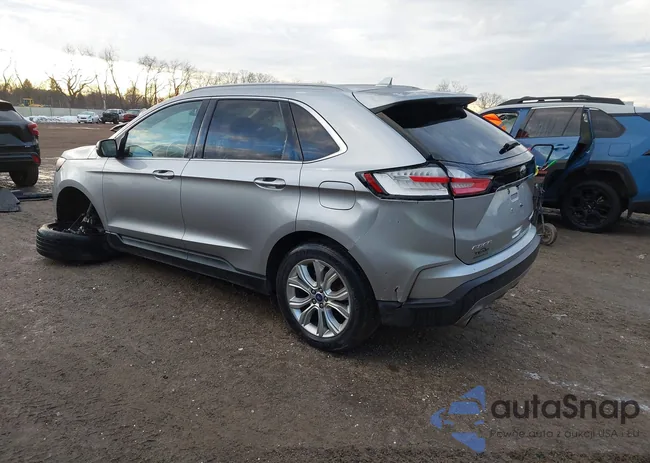 2FMPK4K90LBA30612: 43959479