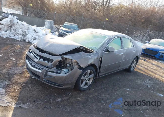 1G1ZC5E01CF312004: 43959489