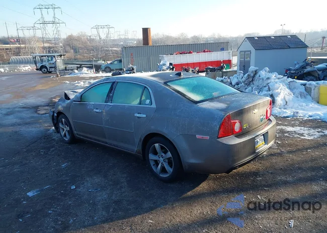 1G1ZC5E01CF312004: 43959489