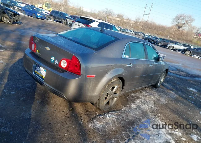 1G1ZC5E01CF312004: 43959489