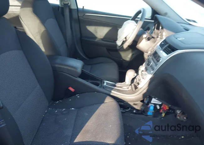 1G1ZC5E01CF312004: 43959489