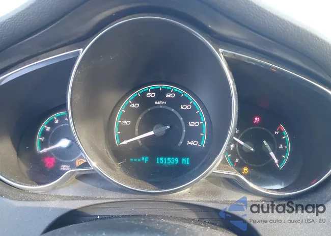 1G1ZC5E01CF312004: 43959489