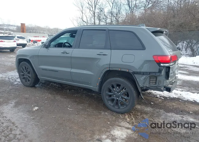 1C4RJFAG1KC854130: 43959492