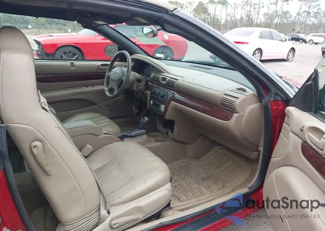 1C3EL55R22N106557: 43959495