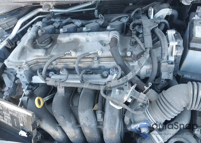 JTDEPMAE4N3022754: 43959498