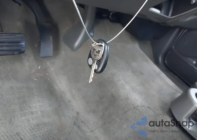 2GCEC13TX61200566: 43959499