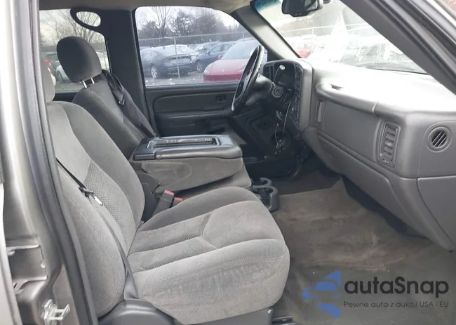 2GCEC13TX61200566: 43959499