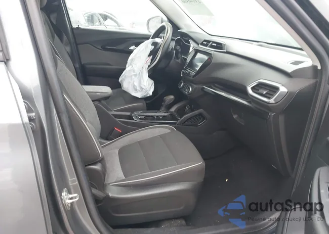 KL79MPS28MB169189: 43959500