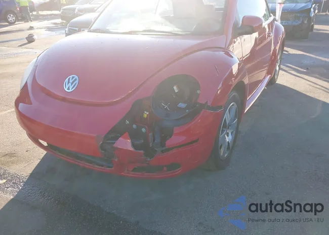 3VWRF31Y56M324818: 43959501