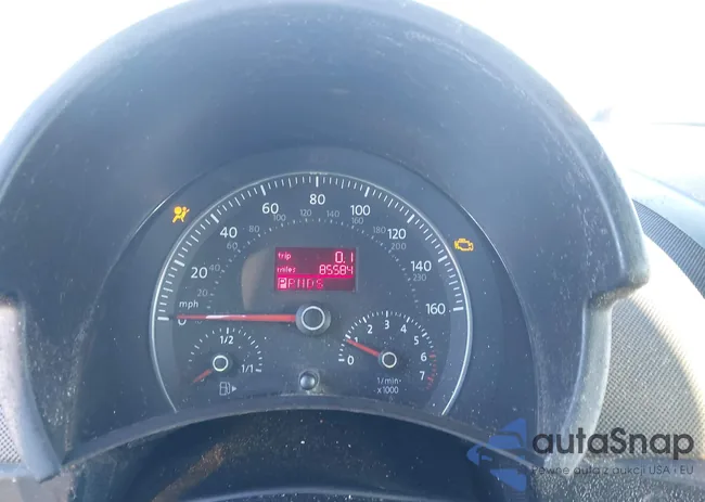 3VWRF31Y56M324818: 43959501