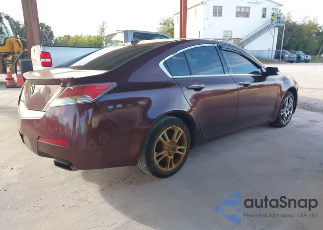 19UUA86589A006993: 43959502