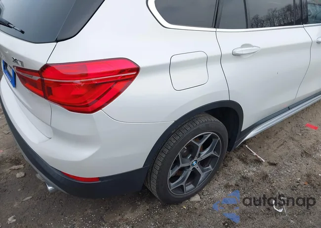 WBXHT3C36J5F88899: 43959503