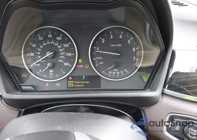 WBXHT3C36J5F88899: 43959503