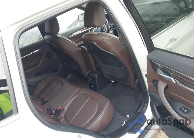 WBXHT3C36J5F88899: 43959503