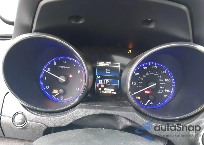 4S3BNAL69G3034687: 43959506