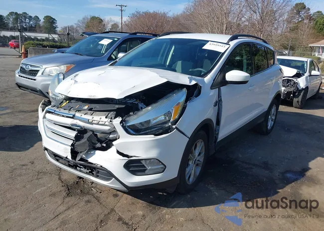 1FMCU9GD3JUA98705: 43959515