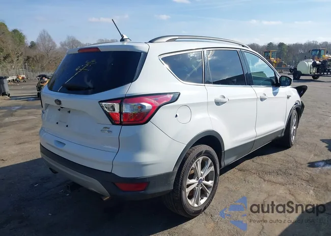 1FMCU9GD3JUA98705: 43959515