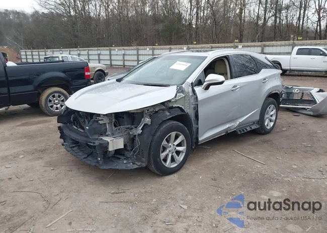 2T2ZZMCA7GC025675: 43959518