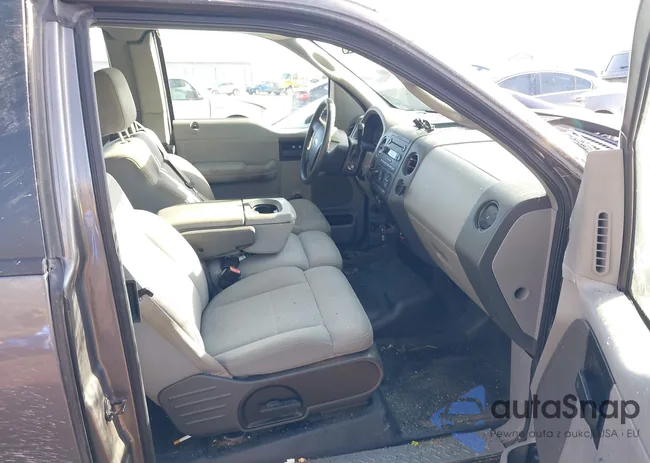 1FTRX12W36KB21628: 43959519