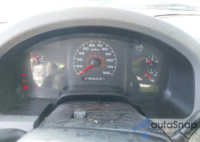 1FTRX12W36KB21628: 43959519