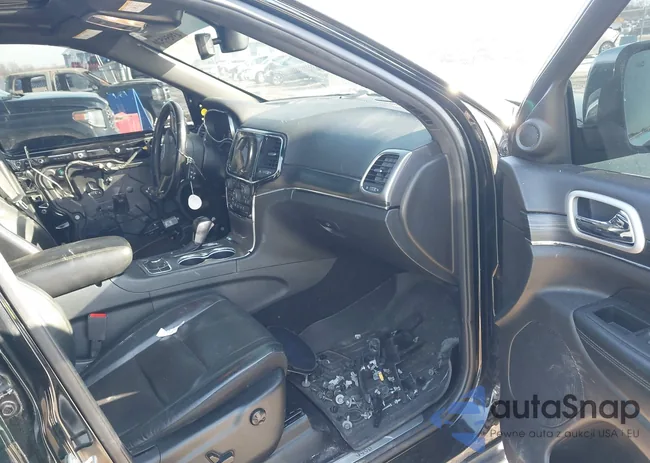 1C4RJFBG7LC340847: 43959520