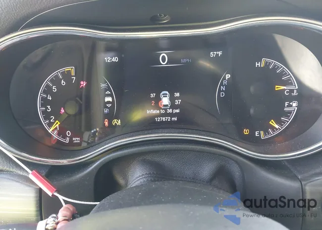 1C4RJFBG7LC340847: 43959520