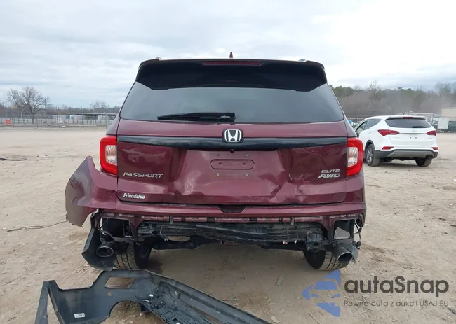 5FNYF8H07LB011684: 43959523