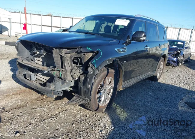 JN8AZ2NF0J9662939: 43959524