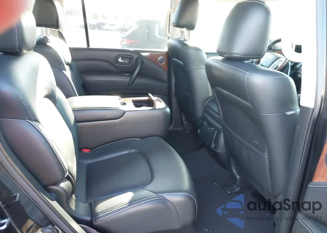 JN8AZ2NF0J9662939: 43959524